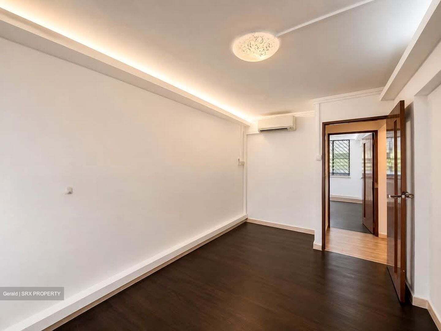 Yishun Street 71 (D27), Shop House #602985091